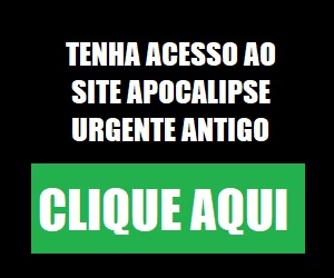 Acese AQUI